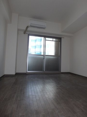 【居間・リビング】 | ウェルネス