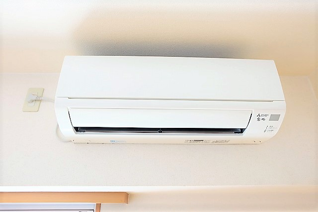 KTD昭島の設備|※同建物別部屋イメージ