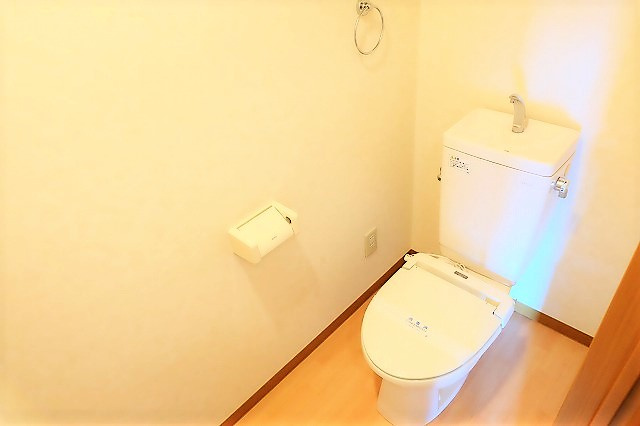 KTD昭島|※同建物別部屋イメージ