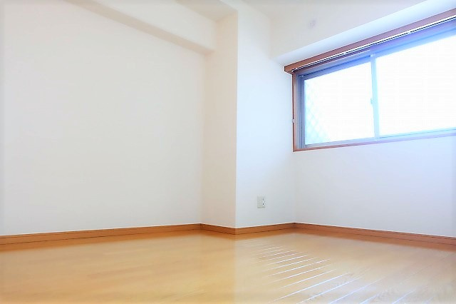 KTD昭島の子供部屋|※同建物別部屋イメージ