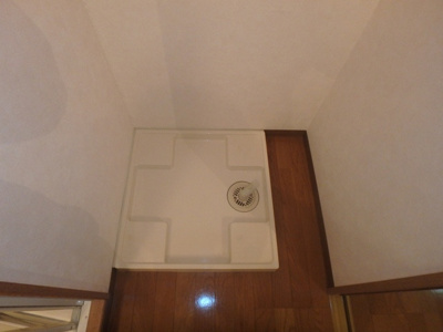 【設備】 | グランパルク西梅田