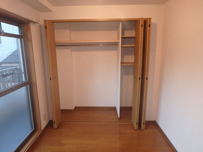 【内装】 | グランパルク西梅田