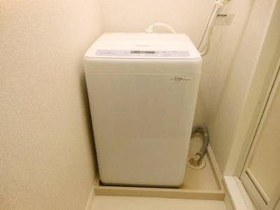 【設備】 | レオパレス猪名川 | 家具家電付きタイプ
