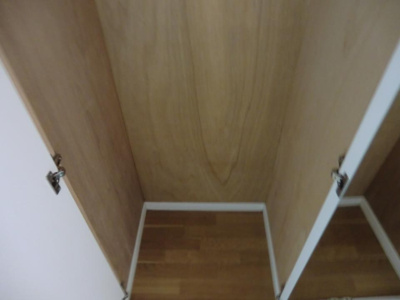 【収納】 | レオパレス猪名川