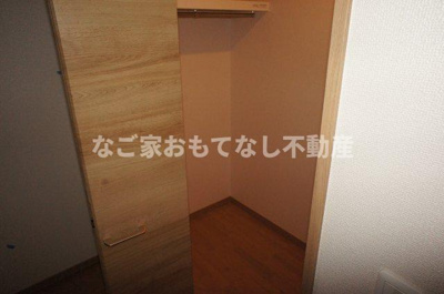 【その他】 | 如意2-33KODATEXⅤ | 同型タイプ