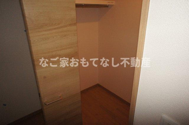 【その他】 | 如意2-33KODATEXⅤ | 同型タイプ