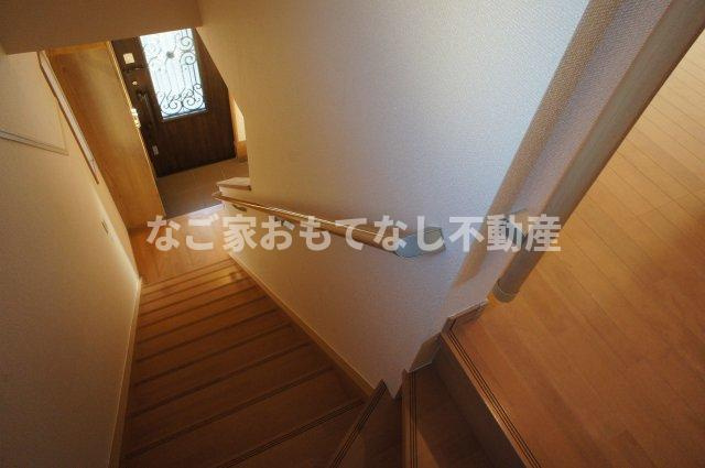 【その他】 | 如意2-33KODATEXⅤ | 同型タイプ