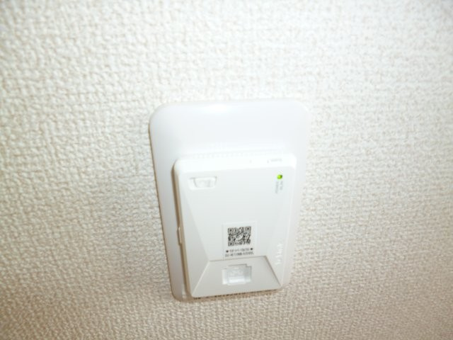 ピュアＤの設備|無料ＷＩ－ＦＩ