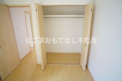 【収納】 | ジェルブラローズ