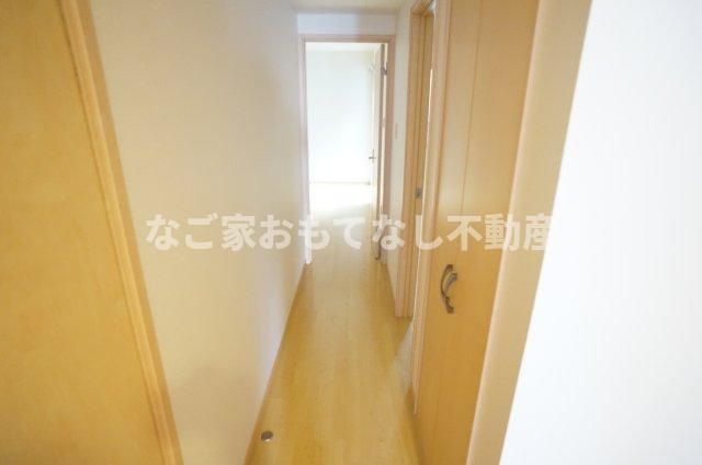 【その他】 | ジェルブラローズ