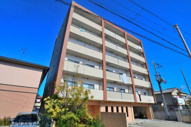 FLATS MINAGUCHIの画像
