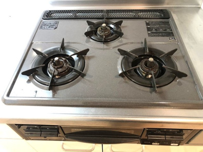 【キッチン】 | プライムスクエア