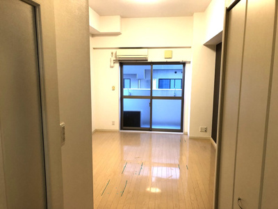 【居間・リビング】 | プライムスクエア