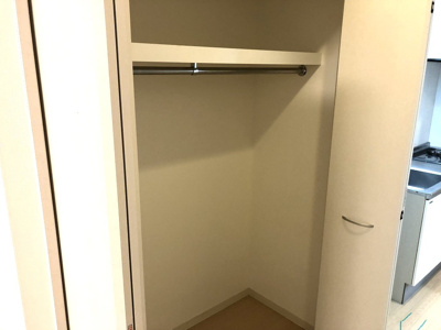 【収納】 | プライムスクエア