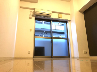 【洋室】 | プライムスクエア