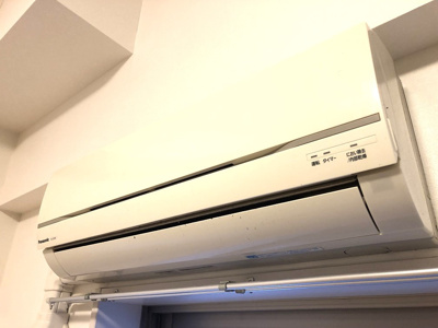 【設備】 | プライムスクエア