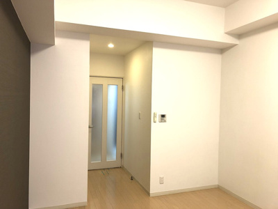 【寝室】 | プライムスクエア