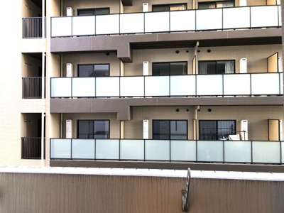 【展望】 | プライムスクエア