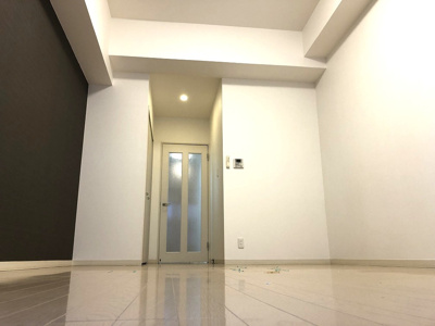 【居間・リビング】 | プライムスクエア