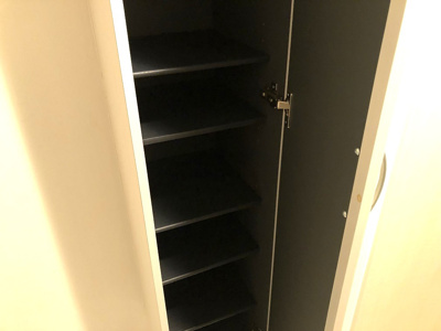 【玄関】 | プライムスクエア