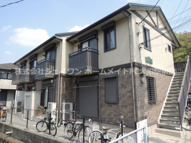 ラマージュ鎌倉の画像