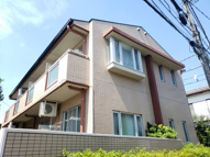 三鷹市上連雀３丁目のマンションの画像