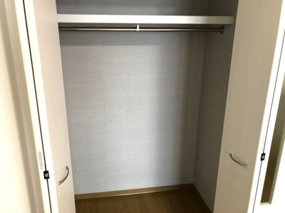 【収納】 | チェリッシュハイム