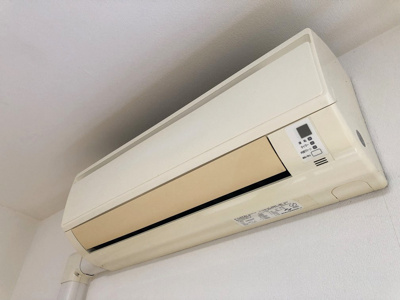 【設備】 | チェリッシュハイム