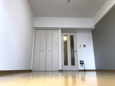 【寝室】 | チェリッシュハイム