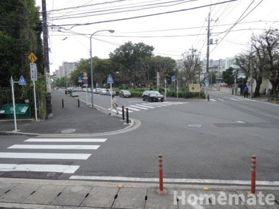 【展望】 | リブリ・ぷらんどる HAKUYO