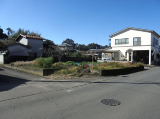 【外観】 | 石川24-1