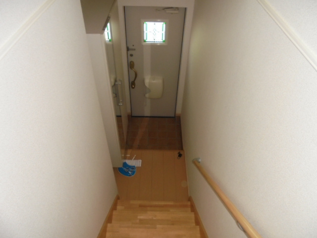 【その他】 | アクテュエル | 同型タイプ