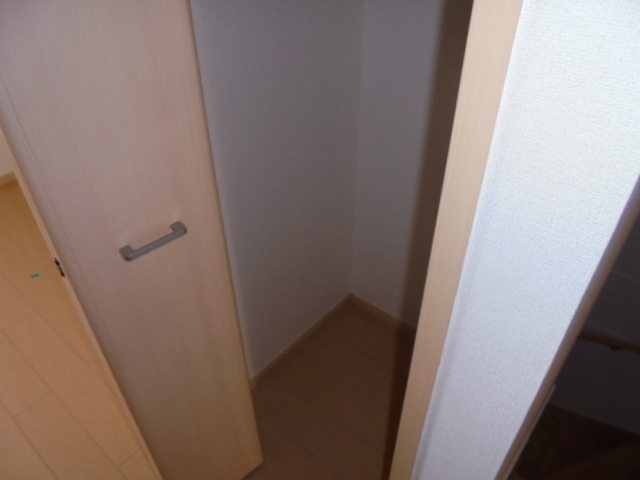 【その他】 | アクテュエル | 同型タイプ