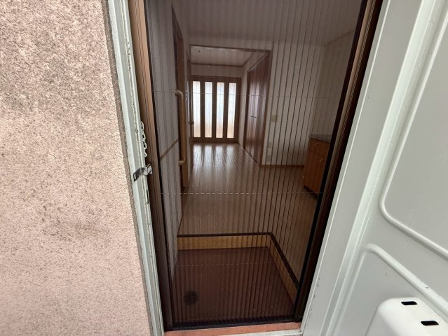 新海荘｜名古屋市の賃貸ならMy賃貸のその他|新海荘
