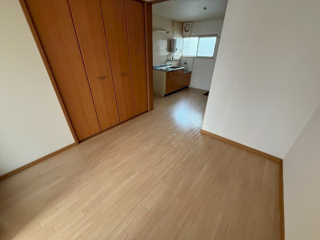 新海荘｜名古屋市の賃貸ならMy賃貸の内装|新海荘