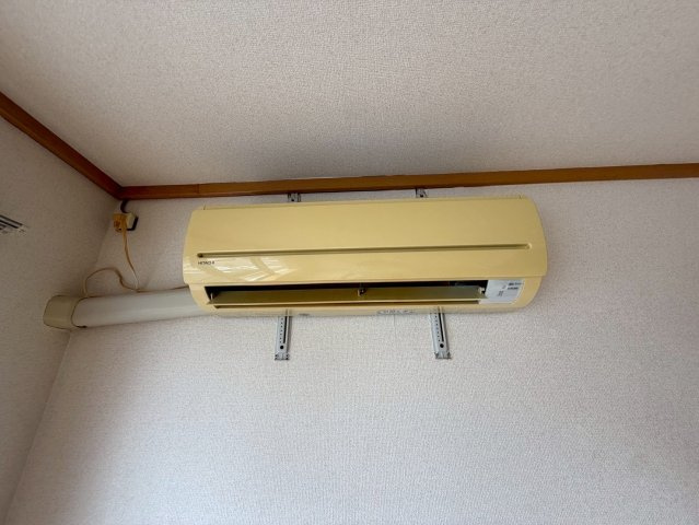 新海荘｜名古屋市の賃貸ならMy賃貸の設備|新海荘