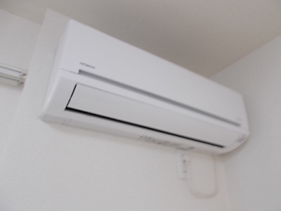 【設備】 | ローズ玉池(Rose玉池) | 同タイプ写真