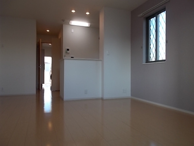 【寝室】 | ローズ玉池(Rose玉池) | 同タイプ写真