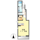 ローズ玉池(Rose玉池)の画像