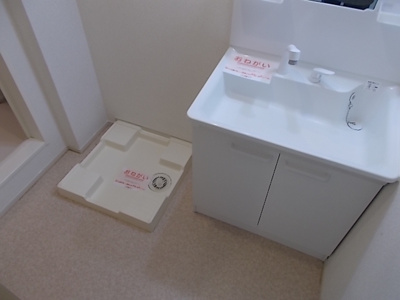 【その他】 | ローズ玉池(Rose玉池) | 同タイプ写真