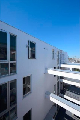 【周辺】 | KDXレジデンス自由が丘