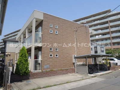 【駐車場】 | サンガーデン・ヴィオラ