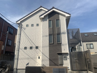 カーサ今川の画像