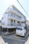 吹田市泉町５丁目のマンションの画像