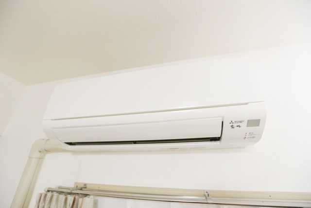 【設備】 | ミストラル川園