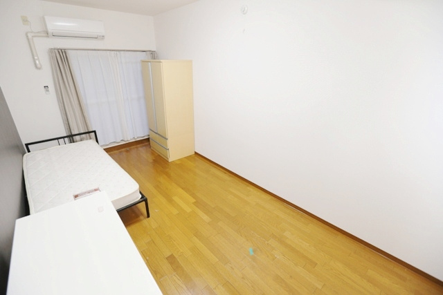 【居間・リビング】 | ミストラル川園