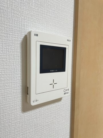 ＥＳＴ近江堂( 近畿大学 一人暮らし )のその他共用部分