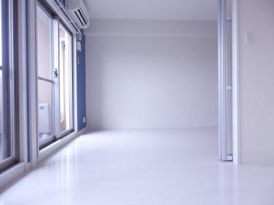 五条高倉Vivre2（旧：五条高倉レジデンスHORI）の内装