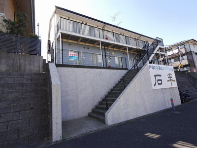 【エントランス】 | グランデュール縄嶋