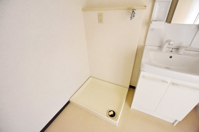 【設備】 | くりいむマンション